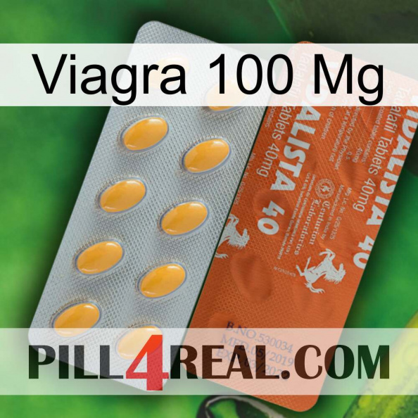 Viagra 100 Mg 43